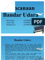 An Bandar Udara (Baru)