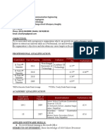 Rajarshicv 07format