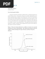 Appendix B: Appendices 75