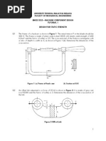 Tutorial 1