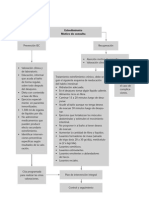 Normas y Protocolos de Atencion de Los Adultos Mayores 2