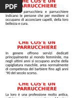 LEZIONE_COMUNICAZIONE