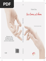 COVER EBAU (3)