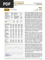 Bumi Armada 4QFY11 20120228