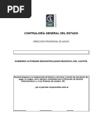 PDF Documento