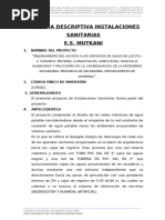 PDF Documento