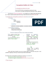 Consequências Jurídicas Dos Crimes LG