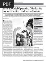 Operativo Cóndor