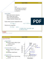 Chap4 Lect11 Logical Effort