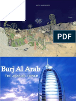 Burj Al Arab