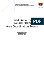 CEAC Field Guide Vfeb2007