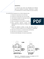 Fluidos e Lubrificantes