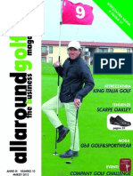 Allaroundgolf - It Marzo12