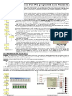 Fiche Pratique Pic Dans Proteus