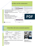 Active Power Filter