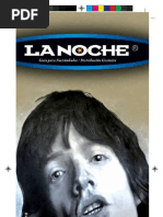 La Noche 43