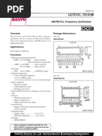 LC72131