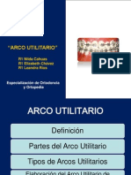 Arco Utilitariofinal