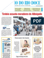 Diario 09072011