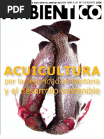 Acuicultura Revista