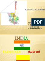 Karnataka State