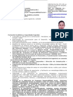 PDF Documento