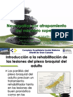 Neuropatasporatrapamientodemiembrosuperior 100504171401 Phpapp02