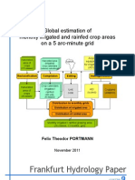 agroecologicFHP 09 Portmann 2011