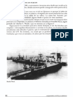 Desarrollo Historico de Puertos