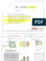 Alpha Examples DIAGRAMS