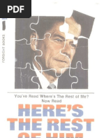 Heres The Rest of Him-Kent H Steffgen-1968-192pgs-GOV