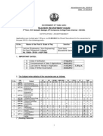 WWW - TRB.TN - Nic.in POLY12 27022012 PolyAdvt