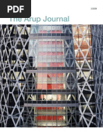 Arup Journal 2-2009