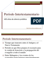 Perodo Intertestamentario 1207011279750816 2