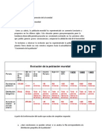 Actividad 8