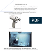 Figure 1: The Helios Gene Gun (Mcd2003)