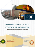 Informe 1-Tecno de Alimentos