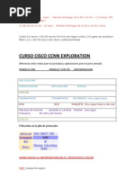 Apuntes CCNA