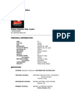 PDF Document