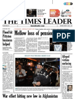 Times Leader 03-17-2012