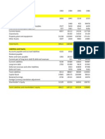 American Barrick Resources Corporation