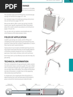 GasSpring 157-160 en