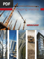 Shaping Visions: Graham - Ca 2