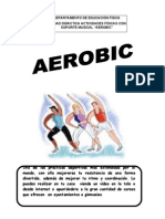 UD AEROBIC. TEORIA 1ºbach