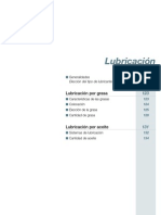 Lubricacion Bearing SNR