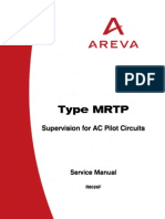 MRTP