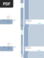 Axis Information System - AXA5-200.640.07.01.02