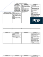 CUADRO COMPARATIVO Tec