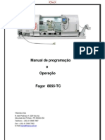 Manual de Torno V 02-07-010