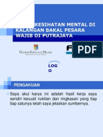 Tahap Kesihatan Mental Di Kalangan Bakal Pesara Wajib-Edited